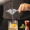 Tea Strainer