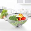 Colander Basket