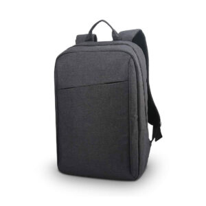 Casual Laptop Bags